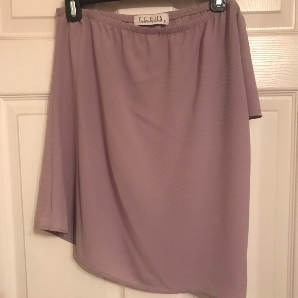 T.C. Elli’s Women’s Top